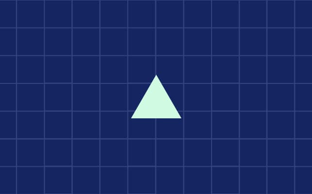course | Sakshi Thakur